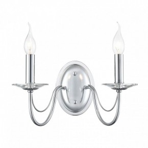 Бра Lumion INCANTO 8034/2W в Нижнекамске - nizhnekamsk.ok-mebel.com | фото 2