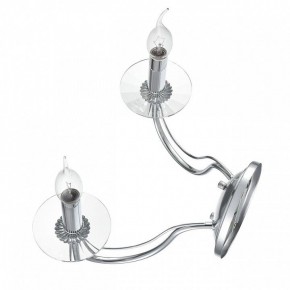 Бра Lumion INCANTO 8034/2W в Нижнекамске - nizhnekamsk.ok-mebel.com | фото 3