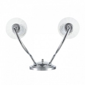 Бра Lumion INCANTO 8034/2W в Нижнекамске - nizhnekamsk.ok-mebel.com | фото 4