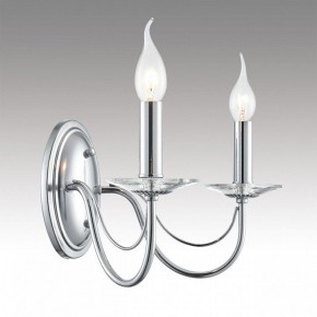 Бра Lumion INCANTO 8034/2W в Нижнекамске - nizhnekamsk.ok-mebel.com | фото 6
