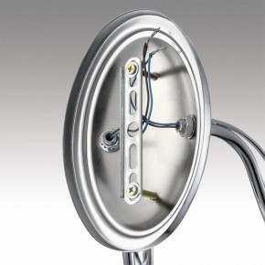 Бра Lumion INCANTO 8034/2W в Нижнекамске - nizhnekamsk.ok-mebel.com | фото 8