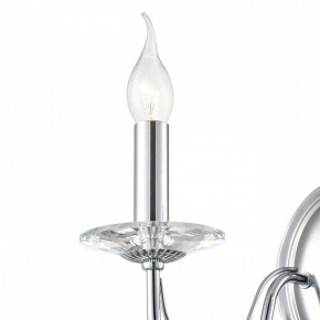 Бра Lumion INCANTO 8034/2W в Нижнекамске - nizhnekamsk.ok-mebel.com | фото 9