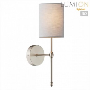 Бра Lumion LATTI 8262/1W в Нижнекамске - nizhnekamsk.ok-mebel.com | фото