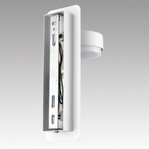 Бра Lumion LELAND 8263/1W в Нижнекамске - nizhnekamsk.ok-mebel.com | фото 8