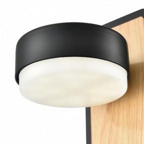 Бра Lumion LELAND 8264/1W в Нижнекамске - nizhnekamsk.ok-mebel.com | фото 9