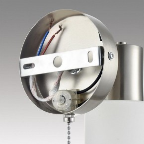 Бра Lumion Mave 8099/1W в Нижнекамске - nizhnekamsk.ok-mebel.com | фото 7