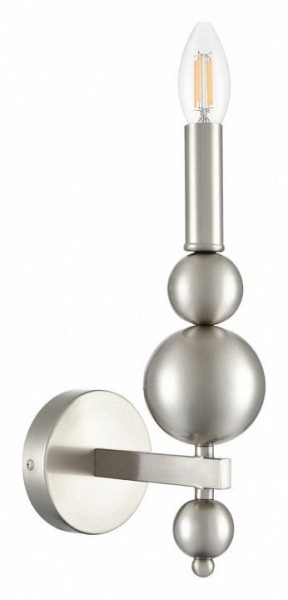 Бра Lumion NANA 8107/1W в Нижнекамске - nizhnekamsk.ok-mebel.com | фото