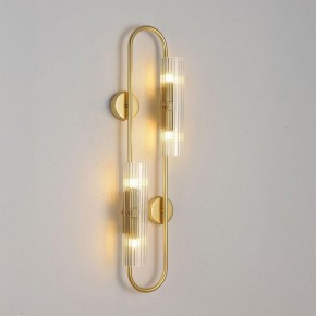 Бра Lumion TORONTO 6560/4W в Нижнекамске - nizhnekamsk.ok-mebel.com | фото 4