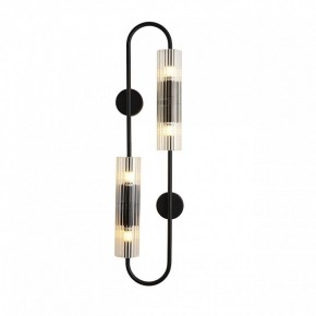 Бра Lumion TORONTO 6561/4W в Нижнекамске - nizhnekamsk.ok-mebel.com | фото 2