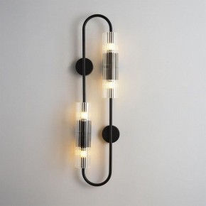 Бра Lumion TORONTO 6561/4W в Нижнекамске - nizhnekamsk.ok-mebel.com | фото 3