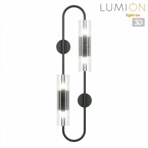 Бра Lumion TORONTO 6561/4W в Нижнекамске - nizhnekamsk.ok-mebel.com | фото 4