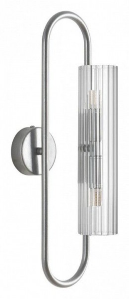 Бра Lumion TORONTO 8258/2W в Нижнекамске - nizhnekamsk.ok-mebel.com | фото