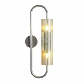 Бра Lumion TORONTO 8258/2W в Нижнекамске - nizhnekamsk.ok-mebel.com | фото 2