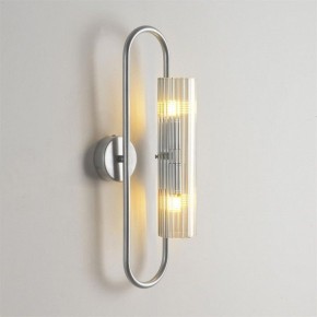 Бра Lumion TORONTO 8258/2W в Нижнекамске - nizhnekamsk.ok-mebel.com | фото 3