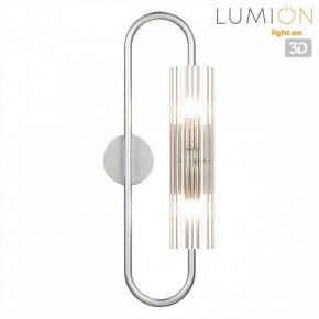 Бра Lumion TORONTO 8258/2W в Нижнекамске - nizhnekamsk.ok-mebel.com | фото 4