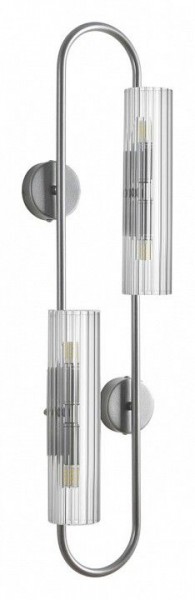 Бра Lumion TORONTO 8258/4W в Нижнекамске - nizhnekamsk.ok-mebel.com | фото