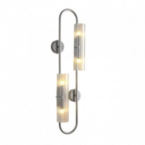 Бра Lumion TORONTO 8258/4W в Нижнекамске - nizhnekamsk.ok-mebel.com | фото 2