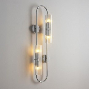 Бра Lumion TORONTO 8258/4W в Нижнекамске - nizhnekamsk.ok-mebel.com | фото 3