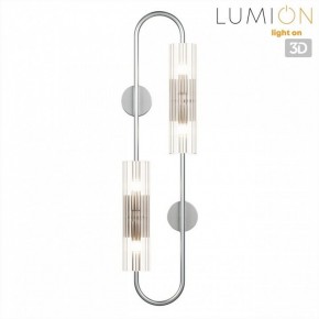 Бра Lumion TORONTO 8258/4W в Нижнекамске - nizhnekamsk.ok-mebel.com | фото 4