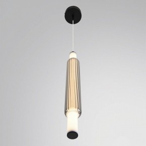 Бра Lumion TRENDY 6556/15WCL в Нижнекамске - nizhnekamsk.ok-mebel.com | фото 5