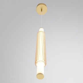 Бра Lumion TRENDY 8259/15WCL в Нижнекамске - nizhnekamsk.ok-mebel.com | фото 5