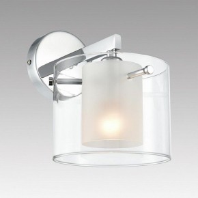 Бра Lumion VERDI 8261/1W в Нижнекамске - nizhnekamsk.ok-mebel.com | фото 6
