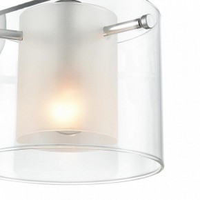 Бра Lumion VERDI 8261/1W в Нижнекамске - nizhnekamsk.ok-mebel.com | фото 9