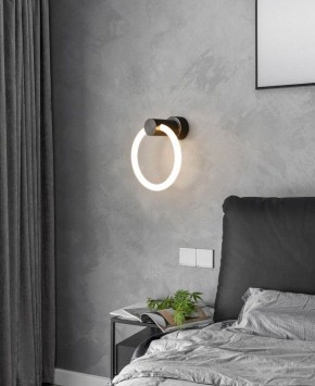 Бра Lussole Lowell LSP-7364 в Нижнекамске - nizhnekamsk.ok-mebel.com | фото 5