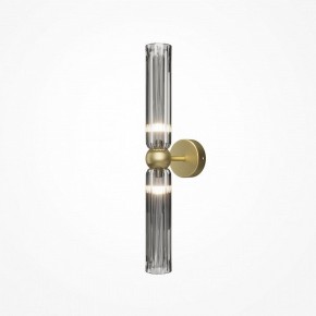 Бра Maytoni Antic MOD302WL-02GR1 в Нижнекамске - nizhnekamsk.ok-mebel.com | фото 2