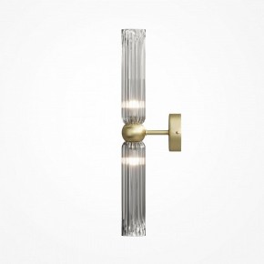 Бра Maytoni Antic MOD302WL-02GR1 в Нижнекамске - nizhnekamsk.ok-mebel.com | фото 3