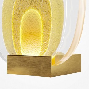 Бра Maytoni Biology MOD367WL-L3BSK в Нижнекамске - nizhnekamsk.ok-mebel.com | фото 6