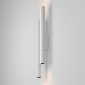 Бра Maytoni Calipso C082WL-24W2.7K-W в Нижнекамске - nizhnekamsk.ok-mebel.com | фото 2
