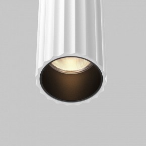 Бра Maytoni Calipso C082WL-24W2.7K-W в Нижнекамске - nizhnekamsk.ok-mebel.com | фото 6
