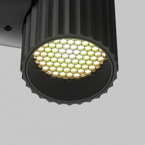 Бра Maytoni Calipso C106WL-01-GU10-B в Нижнекамске - nizhnekamsk.ok-mebel.com | фото 8