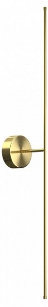 Бра Maytoni Elegant C084WL-L12BS2.7K в Нижнекамске - nizhnekamsk.ok-mebel.com | фото