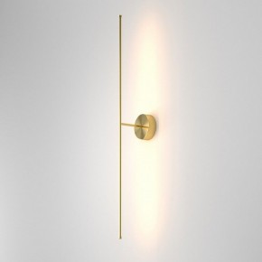 Бра Maytoni Elegant C084WL-L12BS2.7K в Нижнекамске - nizhnekamsk.ok-mebel.com | фото 2