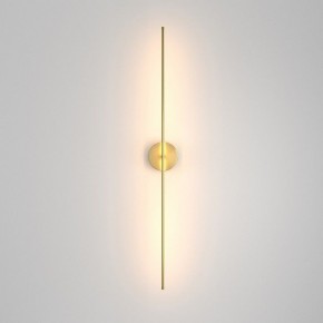 Бра Maytoni Elegant C084WL-L12BS2.7K в Нижнекамске - nizhnekamsk.ok-mebel.com | фото 3