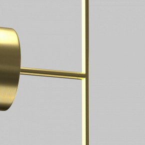 Бра Maytoni Elegant C084WL-L12BS2.7K в Нижнекамске - nizhnekamsk.ok-mebel.com | фото 7