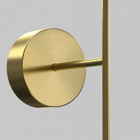 Бра Maytoni Elegant C084WL-L12BS2.7K в Нижнекамске - nizhnekamsk.ok-mebel.com | фото 8