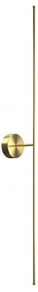 Бра Maytoni Elegant C084WL-L18BS2.7K в Нижнекамске - nizhnekamsk.ok-mebel.com | фото