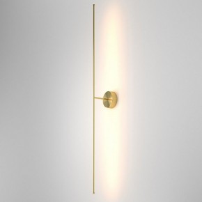 Бра Maytoni Elegant C084WL-L18BS2.7K в Нижнекамске - nizhnekamsk.ok-mebel.com | фото 3