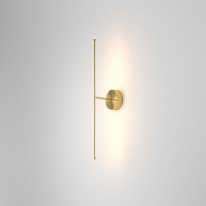 Бра Maytoni Elegant C084WL-L7BS2.7K в Нижнекамске - nizhnekamsk.ok-mebel.com | фото 2