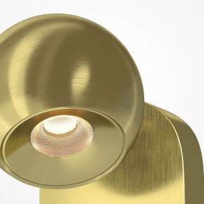 Бра Maytoni Elfin MOD434WL-L5BS3K в Нижнекамске - nizhnekamsk.ok-mebel.com | фото 3