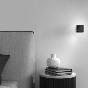 Бра Maytoni Mirax C040WL-L3B3K в Нижнекамске - nizhnekamsk.ok-mebel.com | фото 7