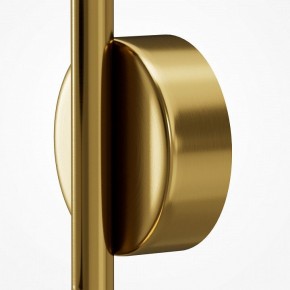 Бра Maytoni Museo MOD436WL-01BS в Нижнекамске - nizhnekamsk.ok-mebel.com | фото 7