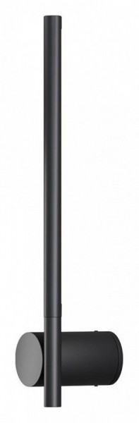 Бра Maytoni Rotera MOD432WL-L6B3K в Нижнекамске - nizhnekamsk.ok-mebel.com | фото
