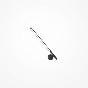 Бра Maytoni Rotera MOD432WL-L6B3K в Нижнекамске - nizhnekamsk.ok-mebel.com | фото 4