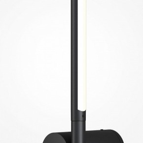 Бра Maytoni Rotera MOD432WL-L6B3K в Нижнекамске - nizhnekamsk.ok-mebel.com | фото 7