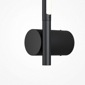 Бра Maytoni Rotera MOD432WL-L6B3K в Нижнекамске - nizhnekamsk.ok-mebel.com | фото 8
