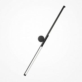 Бра Maytoni Rotera MOD432WL-L9B3K в Нижнекамске - nizhnekamsk.ok-mebel.com | фото 2